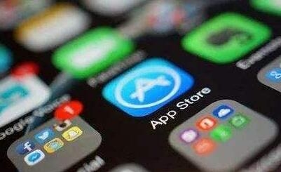 苹果手机丢失收到短信：紧急应对指南