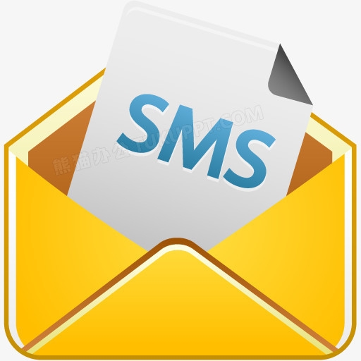 收到催天下短信：揭秘现代金融催收的新手段