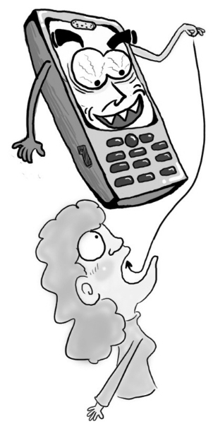 银行的短信通知收费吗？揭秘银行短信服务的费用真相