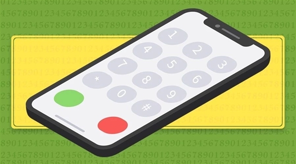 网贷短信会提醒还款吗？揭秘网贷平台还款提醒机制