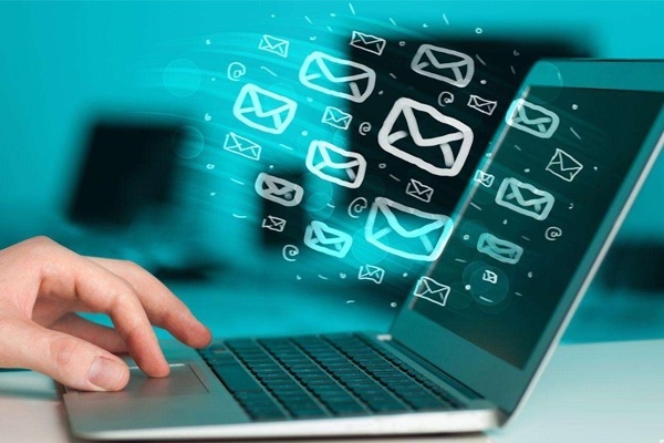 苹果手机电话拉黑后能收到短信吗？揭秘电话拉黑背后的真相