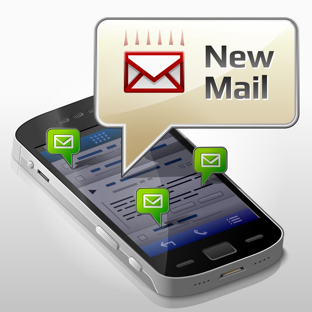 获奖短信通知：揭秘高效便捷的获奖信息传递方式