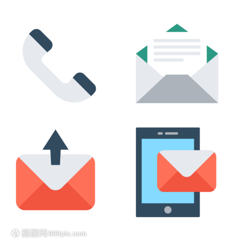 车辆违章手机短信开通——让您随时随地掌握违章信息