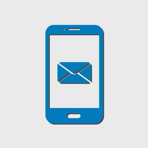 短信轰炸机下载软件：高效沟通利器还是隐私隐患？