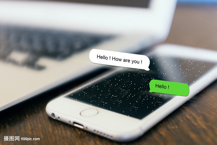 短信验证售价：揭秘现代电商的便捷与安全