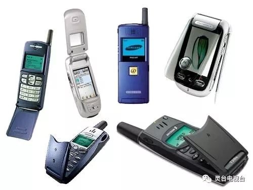 超级店长短信：提升门店业绩的神秘利器