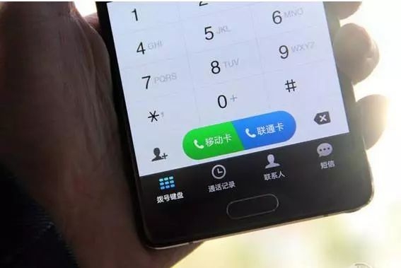 朋友的爷爷去世了如何发短信安慰