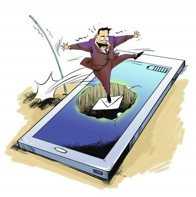 怎样恢复已经删除的短信