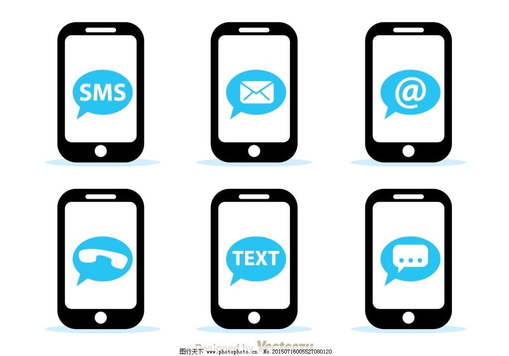 驾照体检短信：了解最新体检流程，轻松应对驾考