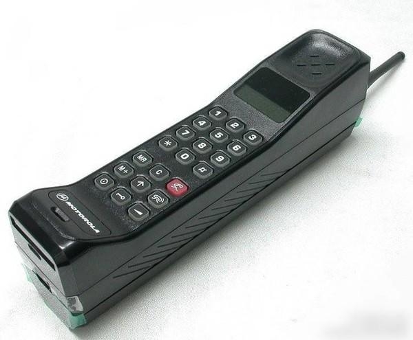 蓝牙发送短信：便捷通信新方式