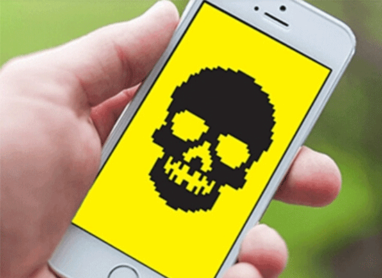 销售问好短信：高效沟通的敲门砖