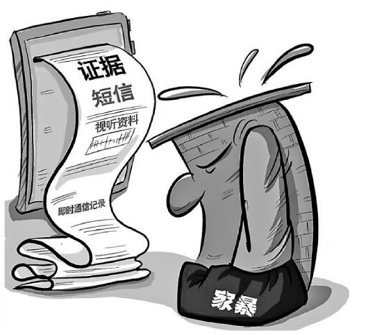 怎样恢复已删除的短信