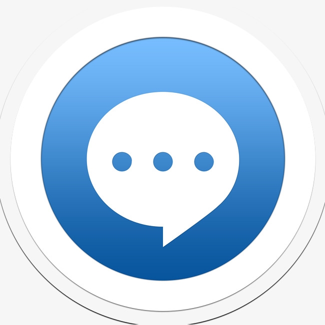 网上给手机发短信：便捷沟通的新方式