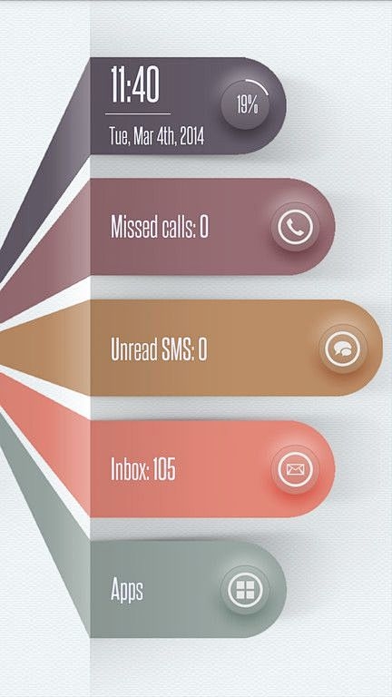 短信轰炸报案：揭秘网络诈骗新手段