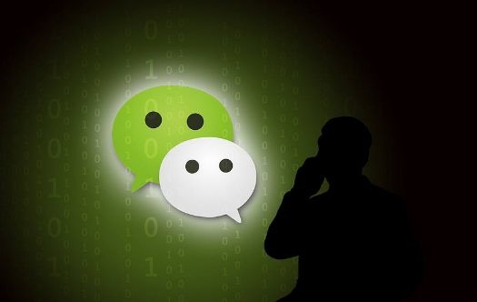 电信卡短信包：全面解析其优势与使用技巧