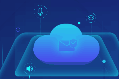 穗宝短信：打造高效沟通的利器