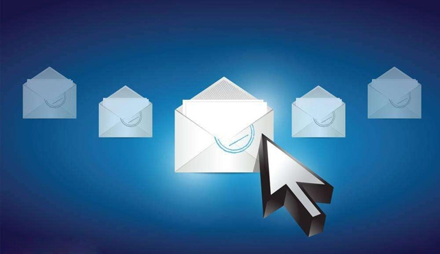 华为手机接收不到短信为什么？