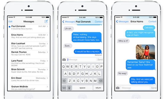 双十一短信：电商狂欢背后的沟通艺术