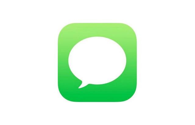 标题：苹果手机重复发短信：原因及解决方法