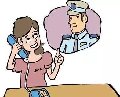 短信怎么备份到云端