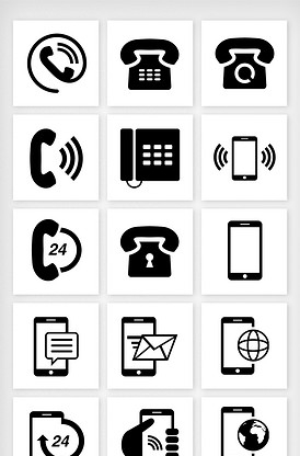 短信桌面显示：便捷沟通新体验