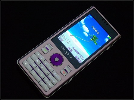 嘟嘟噜短信铃声MP3：个性定制，唤醒你的专属风格