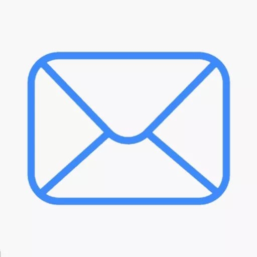 苹果怎么设置短信加密：保障隐私，安全沟通