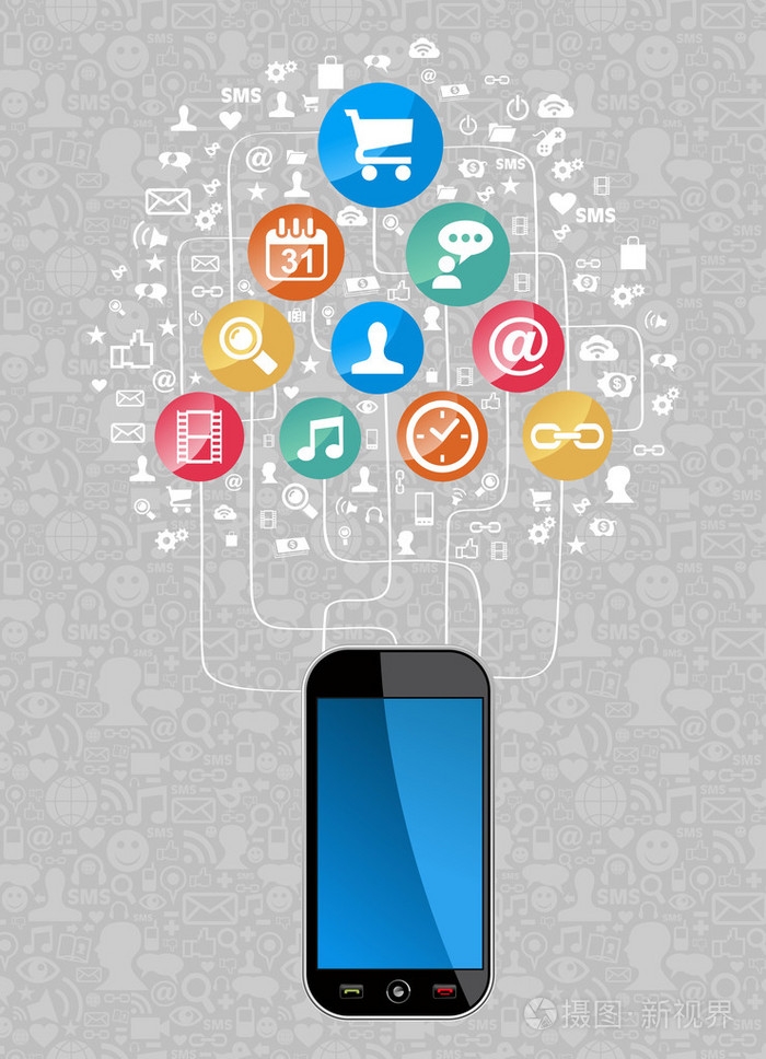 领英邀请短信诈骗：揭秘网络陷阱，保护您的个人信息