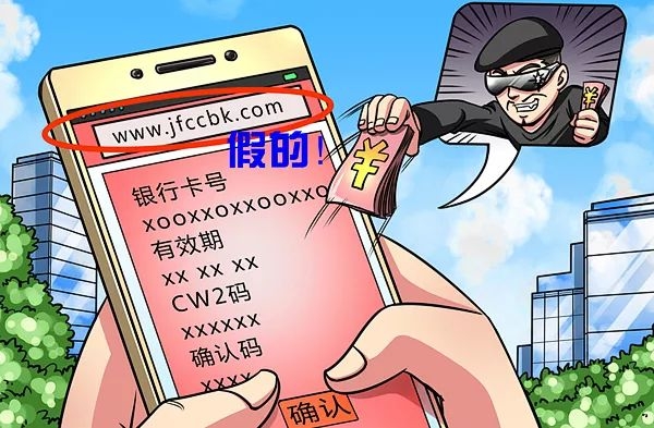 短信推送时间：精准触达，提升营销效果的关键