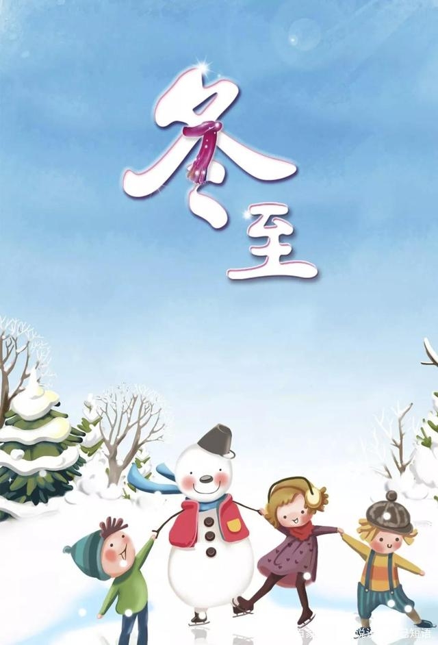 巨象短信：企业沟通利器，助力信息传递高效便捷