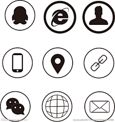 男孩子满月邀请短信：温馨传递喜悦时刻