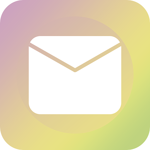 短信轰炸机下载app：轻松应对骚扰电话，守护您的通讯安全