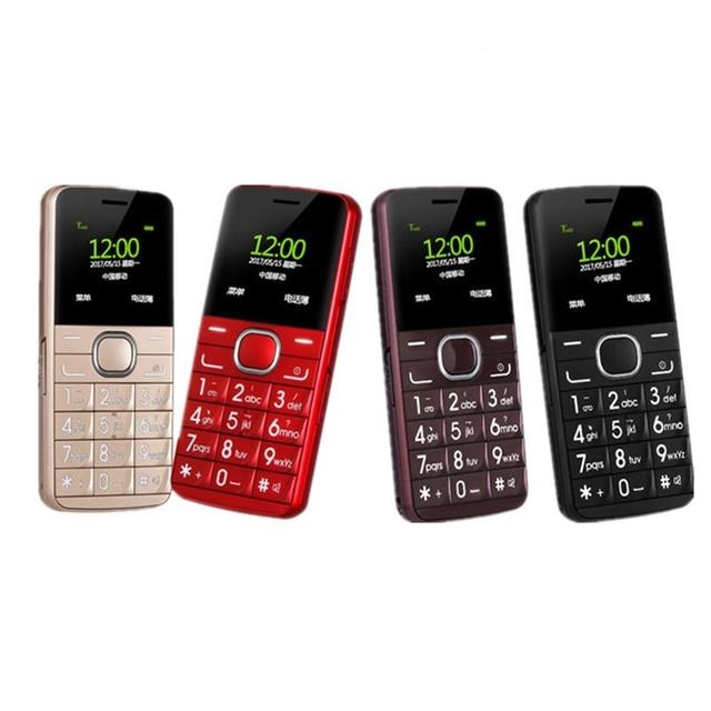 营销类短信模板：精准触达，高效转化