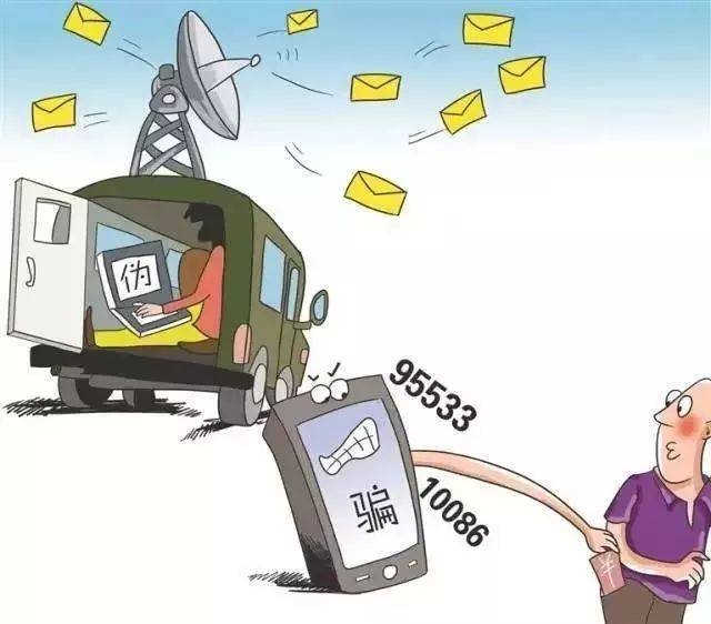 GO短信恐龙主题下载：让你的手机个性十足