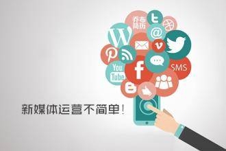 手机短信字体：揭秘影响用户体验的关键因素