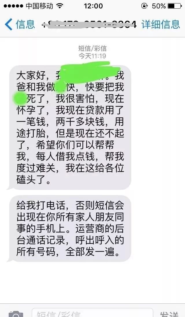 在信息爆炸的时代，如何确保您的会员能