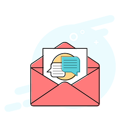 电信业务退订短信：轻松解除不必要的服务，节省您的通信费用