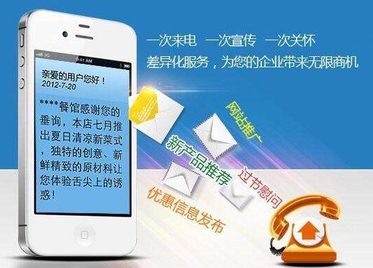 华为手机短信中心设置：全面解析与操作