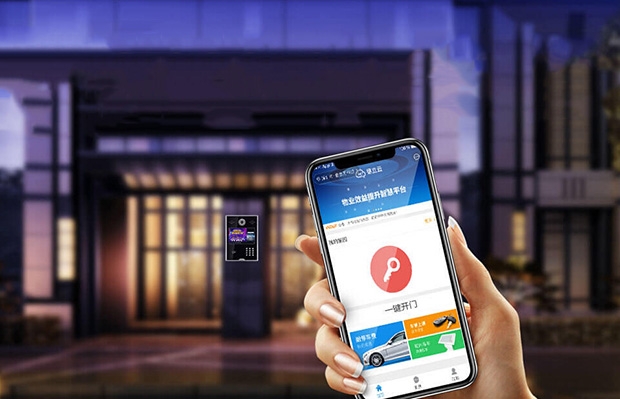 短信查询服务密码：安全便捷的个人信息保护利器