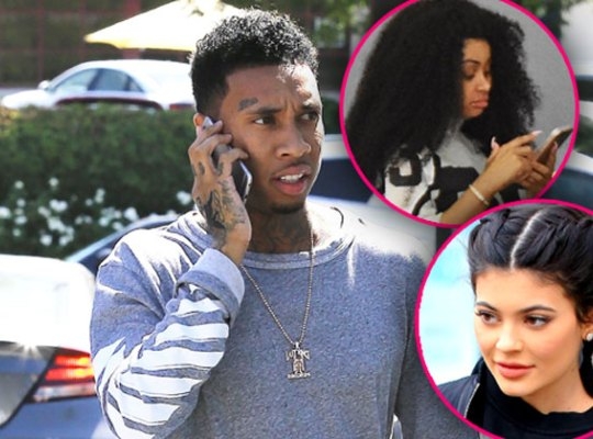 男与女电影里短信翻译：揭秘爱情背后的