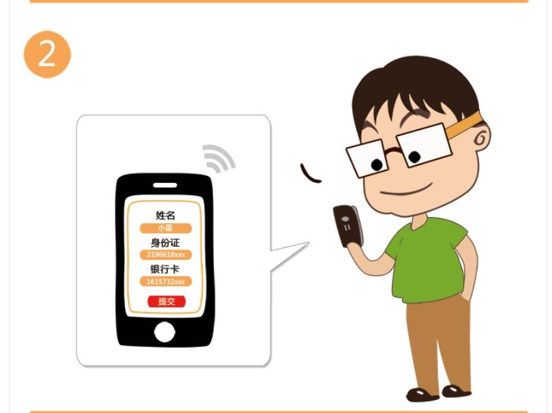 KTV给客户的短信大全：温馨问候，情感维系