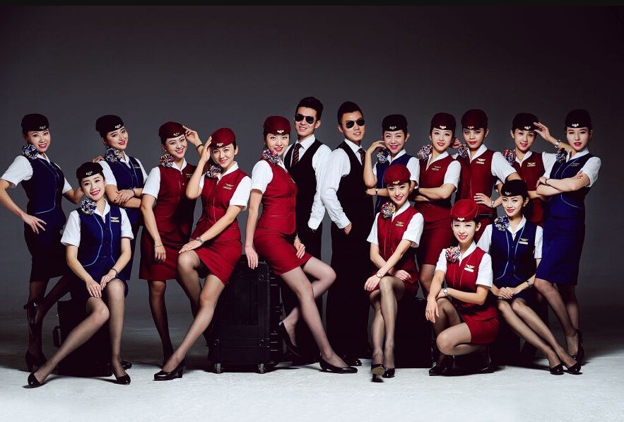 商铺推广短信：精准营销，助力生意腾飞