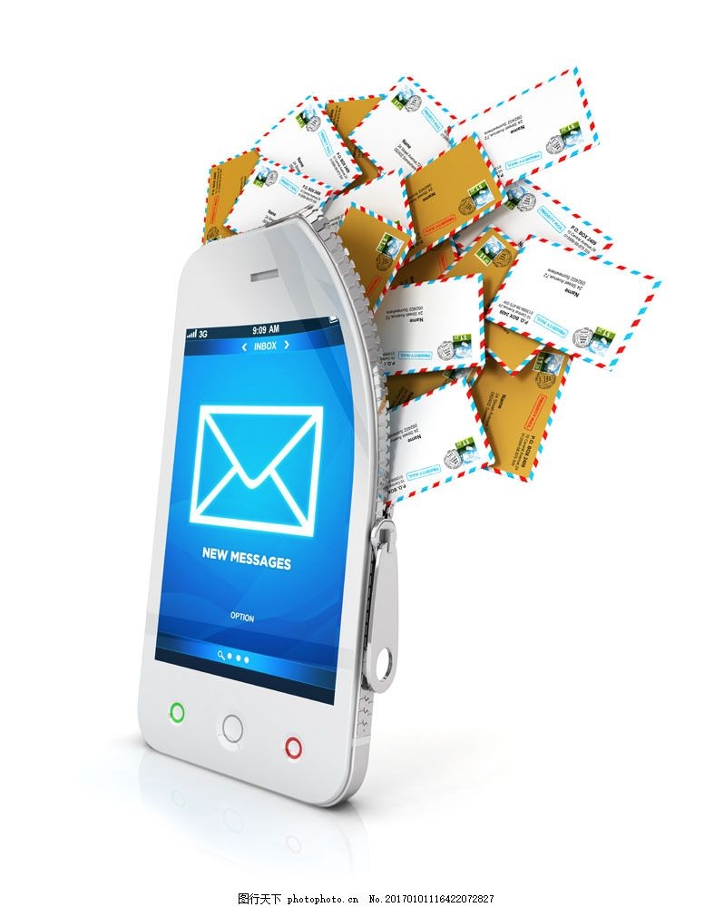 枪声短信铃声：揭秘现代战争的隐秘通讯