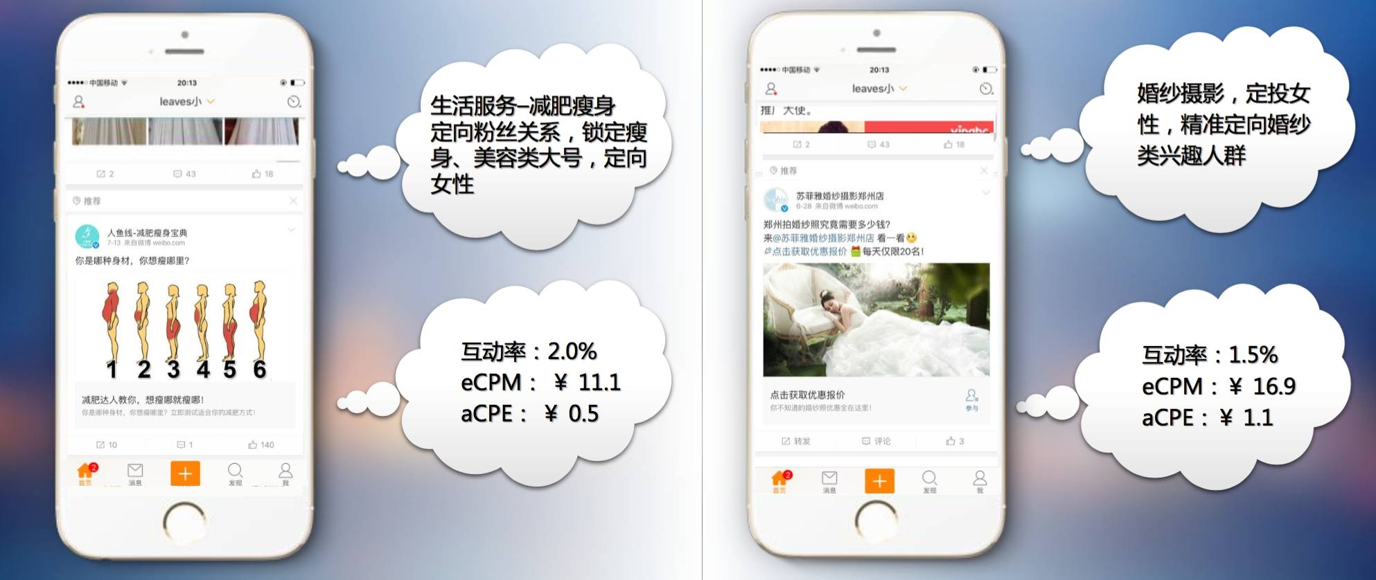 好朋友生日祝福短信：传递真挚情感，温