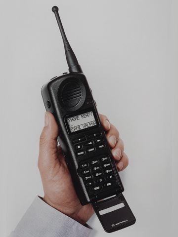 健康短信最温馨的话语