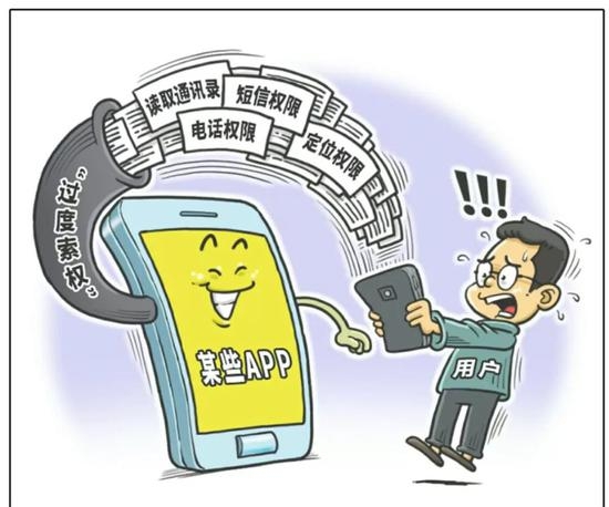 电话手表可以发短信吗？揭秘智能手表的多功能魅力