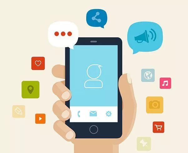 揭秘短信高利贷：陷阱重重，警惕风险