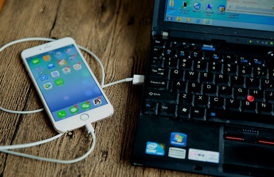 春节佳节送祝福，感谢师恩润心田——给