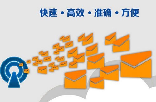 情人节恶搞短信：趣味横生，温馨不失幽默