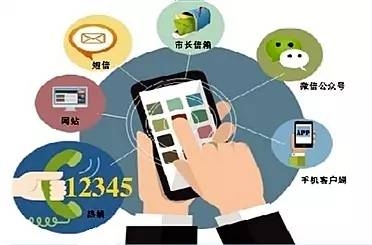 短信，如何科学地保存，让你的重要信息不再丢失